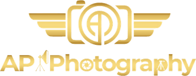 AP Photography