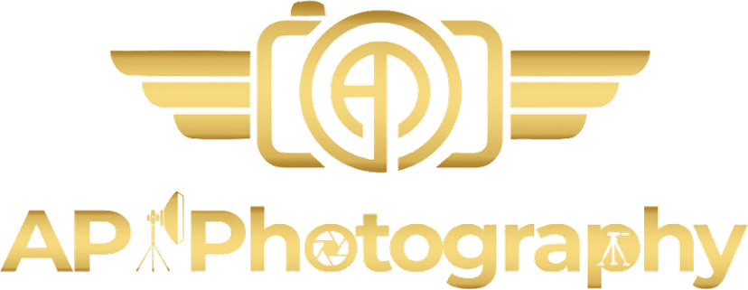AP Photography